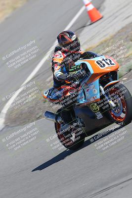 media/Nov-12-2023-Classic Track Days (Sun) [[11f17acb81]]/Group 3/session 2 turn 9/